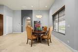 31409 166TH Place - Photo 10
