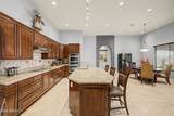 31409 166TH Place - Photo 11