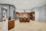 31409 166TH Place - Photo 12