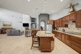 31409 166TH Place - Photo 13