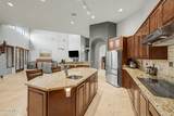 31409 166TH Place - Photo 14