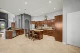 31409 166TH Place - Photo 15