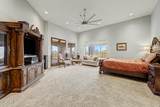 31409 166TH Place - Photo 18