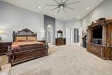 31409 166TH Place - Photo 19