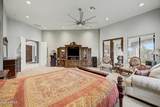 31409 166TH Place - Photo 20