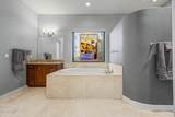 31409 166TH Place - Photo 21