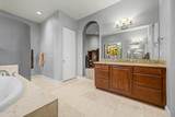 31409 166TH Place - Photo 22
