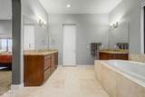 31409 166TH Place - Photo 23
