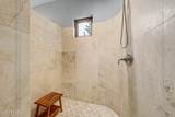 31409 166TH Place - Photo 24