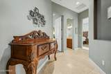 31409 166TH Place - Photo 26