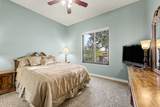 31409 166TH Place - Photo 27