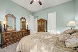31409 166TH Place - Photo 28
