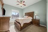 31409 166TH Place - Photo 29