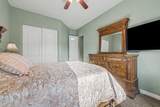31409 166TH Place - Photo 30