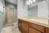 31409 166TH Place - Photo 31
