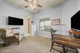 31409 166TH Place - Photo 34