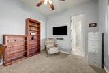 31409 166TH Place - Photo 35