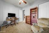 31409 166TH Place - Photo 36