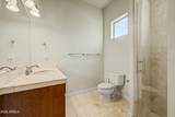 31409 166TH Place - Photo 37