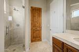 31409 166TH Place - Photo 38