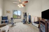 31409 166TH Place - Photo 39