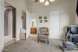 31409 166TH Place - Photo 40