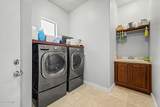 31409 166TH Place - Photo 42