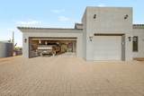 31409 166TH Place - Photo 43
