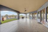 31409 166TH Place - Photo 44