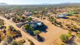 31409 166TH Place - Photo 94