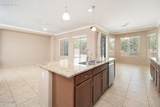17971 Piro Street - Photo 10