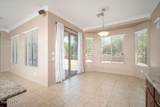17971 Piro Street - Photo 11