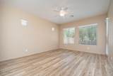 17971 Piro Street - Photo 12