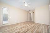 17971 Piro Street - Photo 13