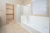 17971 Piro Street - Photo 15