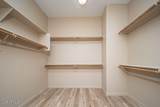 17971 Piro Street - Photo 16