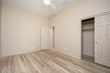 17971 Piro Street - Photo 18