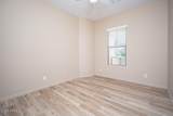 17971 Piro Street - Photo 19