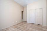 17971 Piro Street - Photo 20
