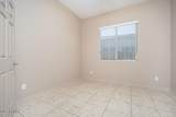 17971 Piro Street - Photo 21