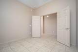 17971 Piro Street - Photo 22