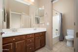 17971 Piro Street - Photo 23