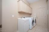 17971 Piro Street - Photo 24