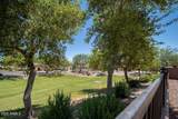 17971 Piro Street - Photo 28