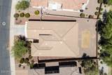 17971 Piro Street - Photo 29