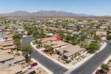 17971 Piro Street - Photo 30