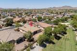 17971 Piro Street - Photo 31