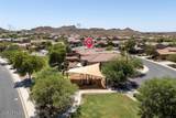 17971 Piro Street - Photo 32