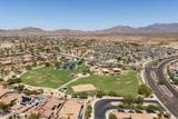 17971 Piro Street - Photo 33