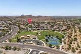 17971 Piro Street - Photo 34